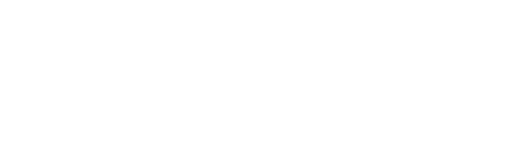 Optimum-Logo